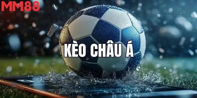 Người cược theo dõi bảng kèo trực tiếp để phân tích trước giờ bóng lăn
